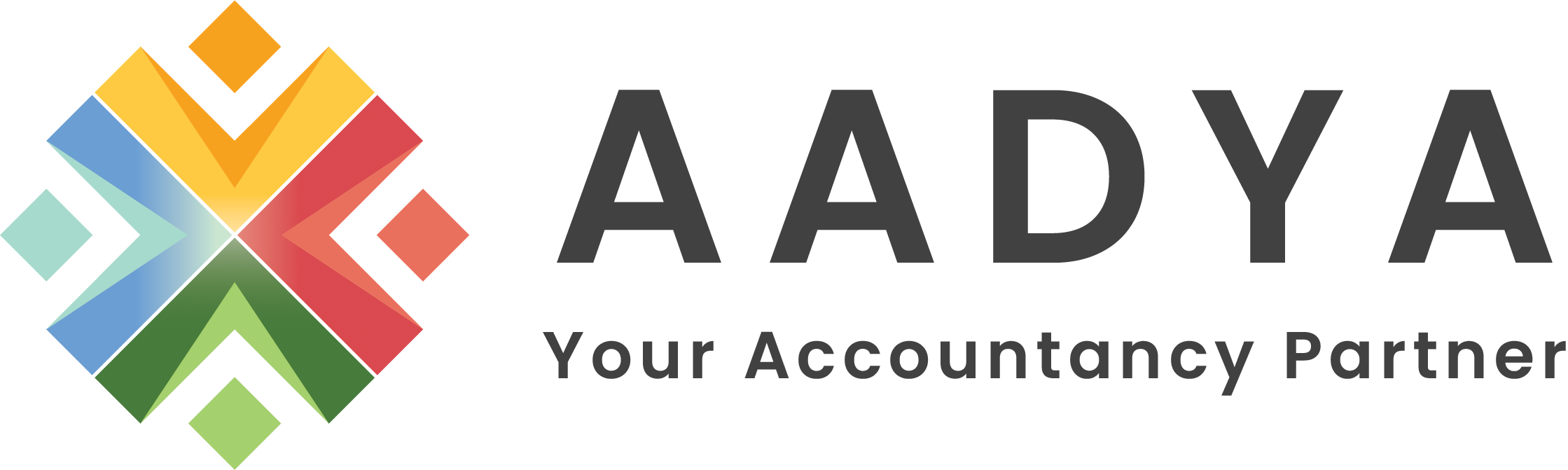 Aadya Accountants